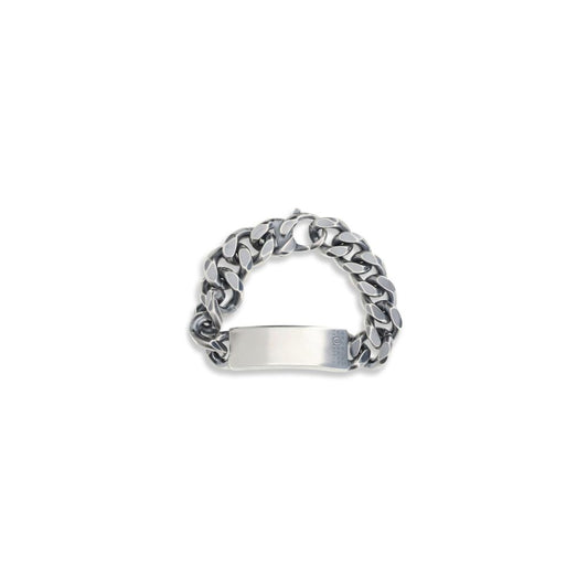 MM6 Chain Bracelet
