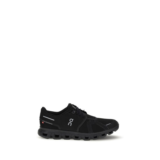 ON Cloud 6 Sneakers