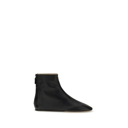 Le Monde Béryl Luna Ankle Boots