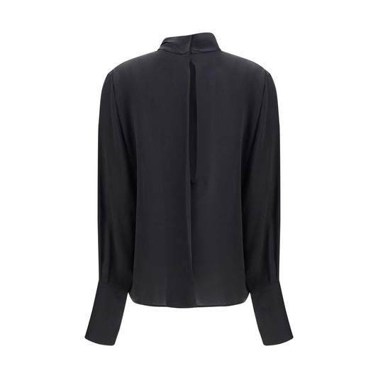 Tom Ford Silk georgette Blouse