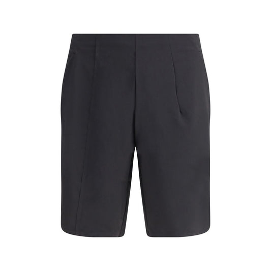 Y-3 Pro Ergo Tennis Shorts