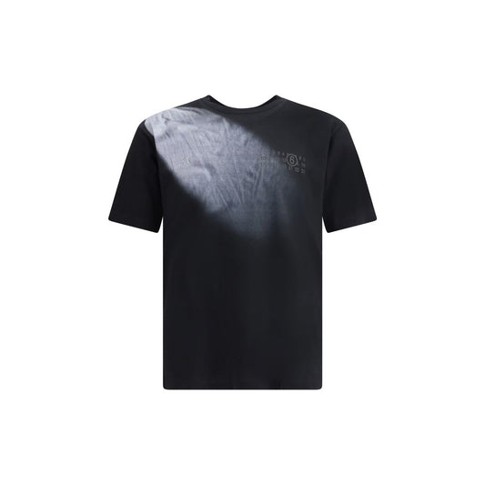 MM6 T-SHIRT