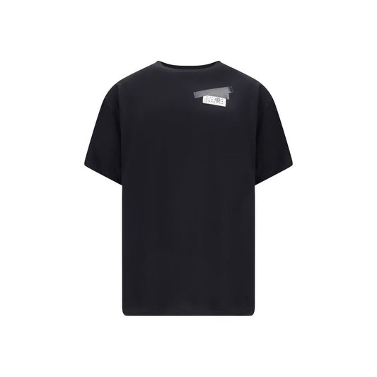 MM6 T-SHIRT