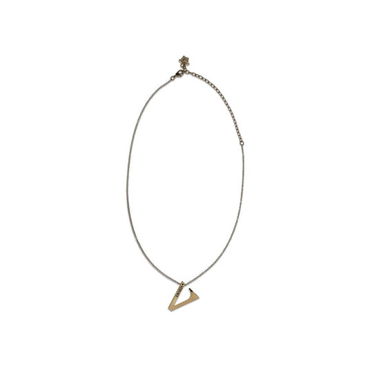 Versace NECKLACE