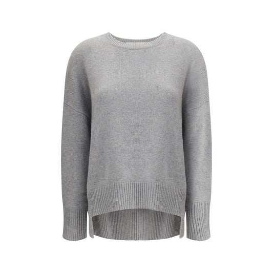 Lisa Yang MILA SWEATER