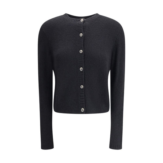 Lisa Yang FELICIA CARDIGAN