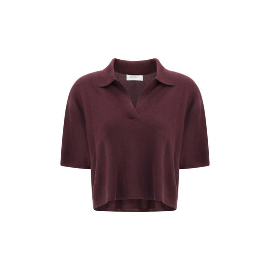 Lisa Yang NEELA T-SHIRT