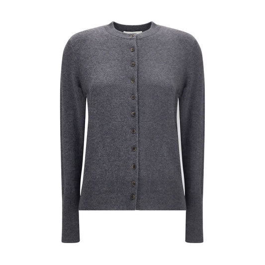 Lisa Yang NELLIA CARDIGAN
