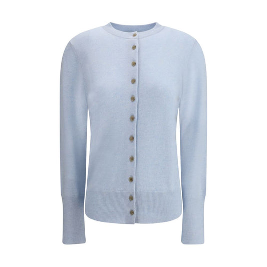 Lisa Yang NELLIA CARDIGAN