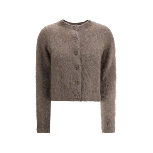 Lisa Yang AZALEA CARDIGAN