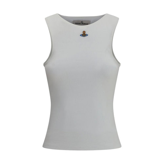 Vivienne Westwood 90s VEST