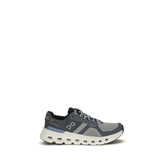 ON Cloudrunner 2 Sneakers