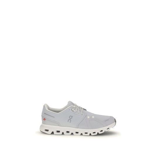 ON Cloud 6 Sneakers