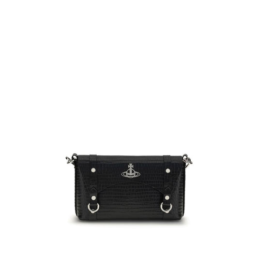 Vivienne Westwood KIMMY CROSSBODY