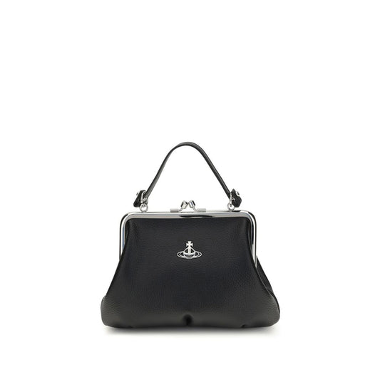 Vivienne Westwood GRANNY FRAME PURSE BAG