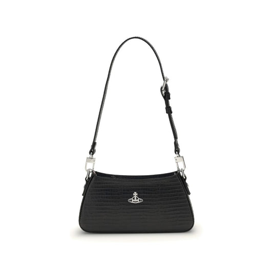 Vivienne Westwood TASHA SHOULDER PHONE BAG