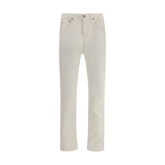 PT Torino Corduroy design Pants