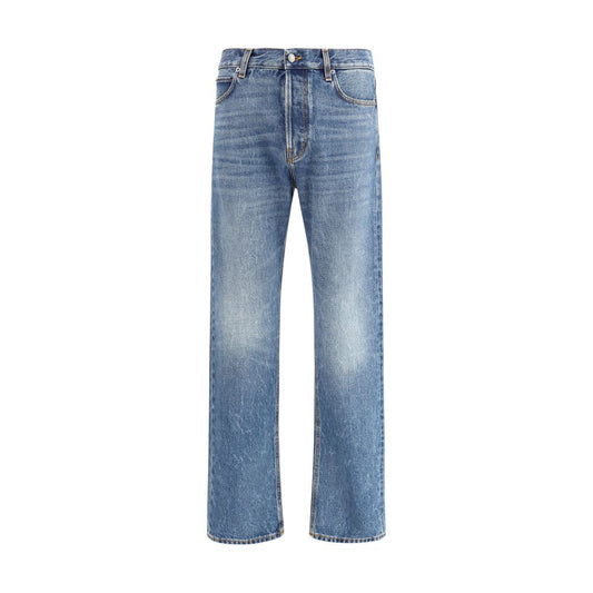 Haikure Blake Jeans
