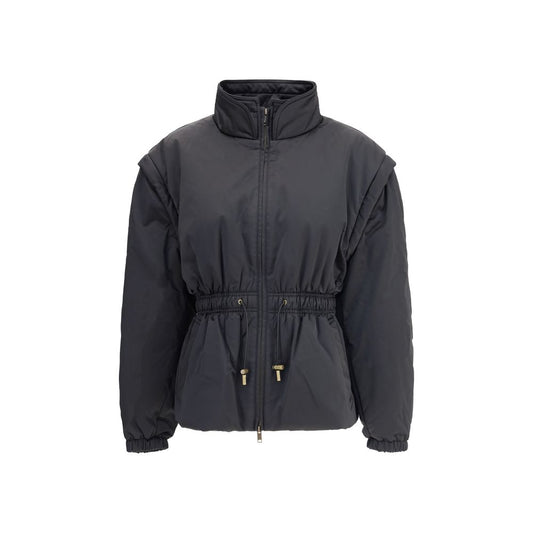 Marant Etoile Dastyni Coat