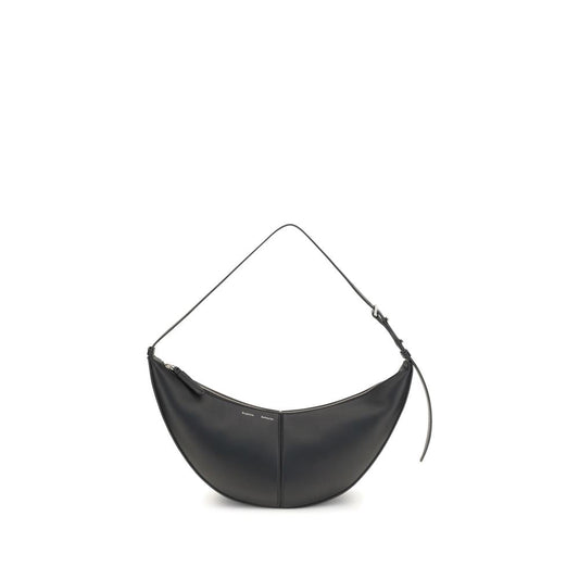 Proenza Schouler Slide Shoulder Bag