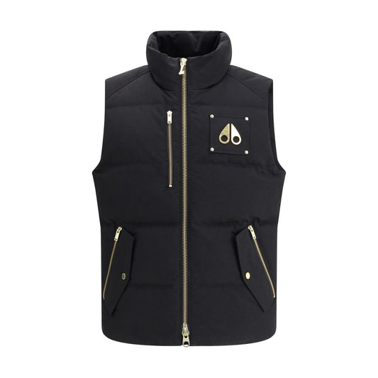 Moose Knuckles Westmount Vest