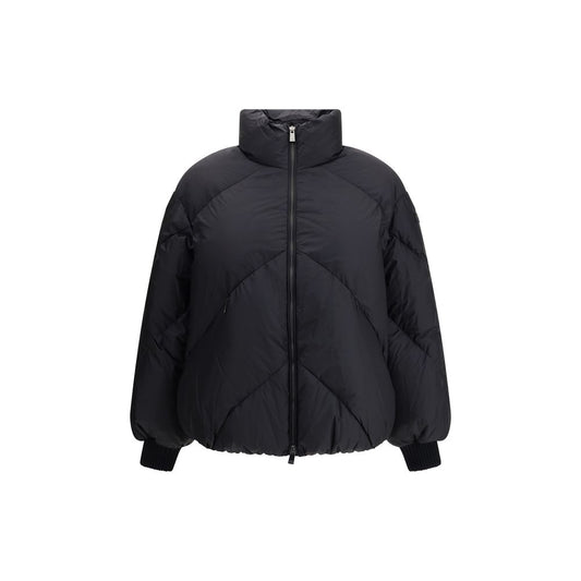 Tatras Echeveria Down Jacket
