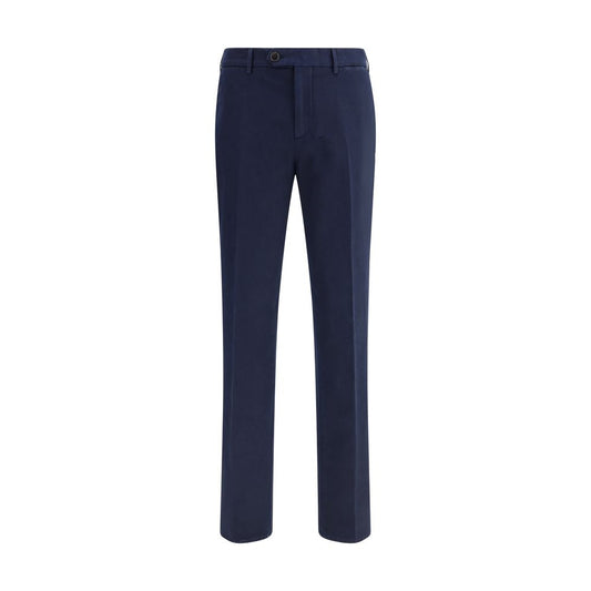 Brunello Cucinelli Dyed Pants