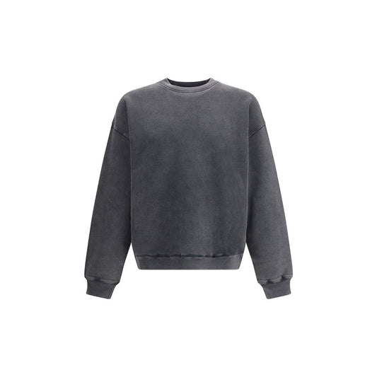 Axel Arigato Typo Sweatshir