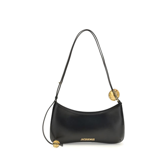 Jacquemus SHOULDER BAG