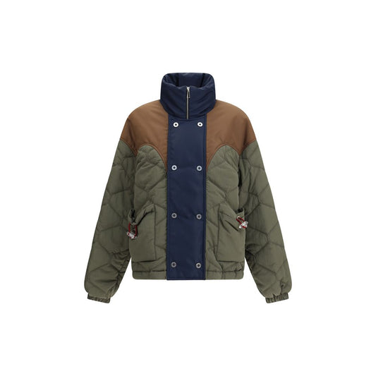 MARBELL KATE JACKET