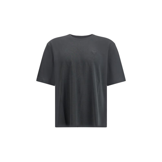 Ami Paris Ami De Coeur T-Shirt