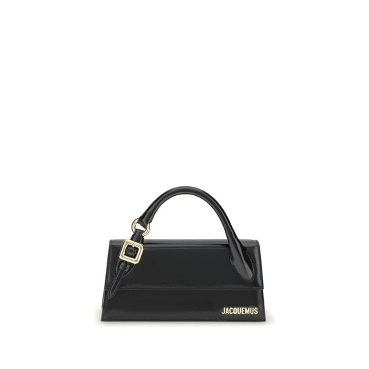 Jacquemus TOP-HANDLE BAG