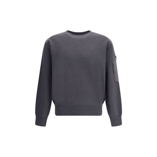 Parajumpers Braw Sweater