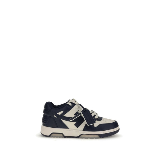 Off-White Out of Office Sneaker