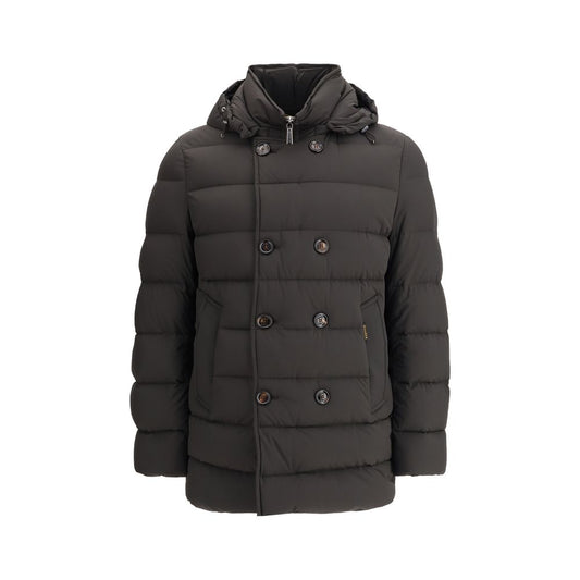 MooRER Florio Down Jacket