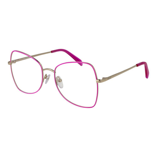 Emilio Pucci Purple Women Optical Frames