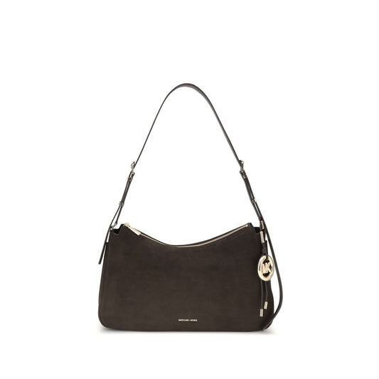 Michael Kors MMK ACCESSORIES