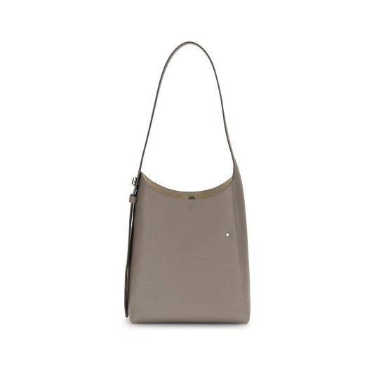 Tory Burch ROMY SMALL HOBO BAG