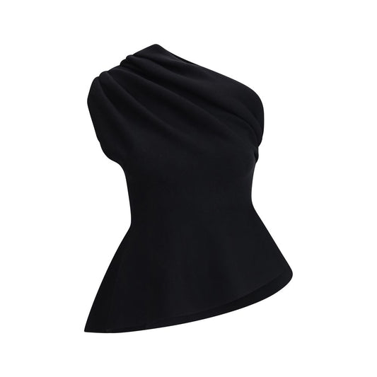 Khaite AIMEE TOP