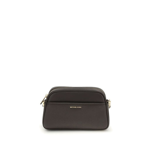 Michael Kors Jet Set Bag