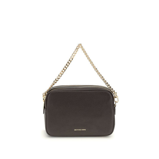 Michael Kors Bryant Bag