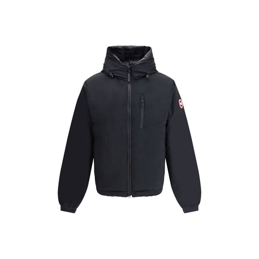 Canada Goose Lodge Jacket