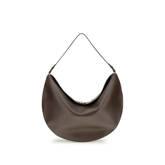 Jacquemus Ovalo Bag