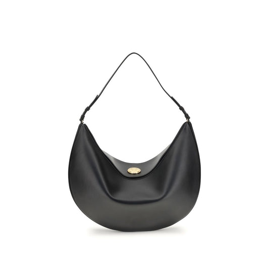 Jacquemus Ovalo Bag