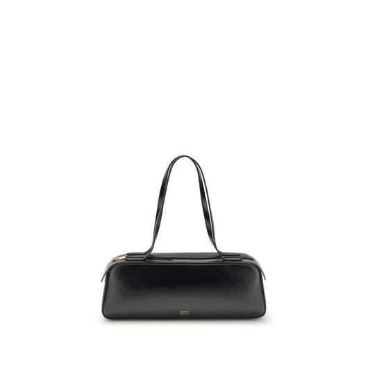 Khaite SIMONA SHOULDER BAG
