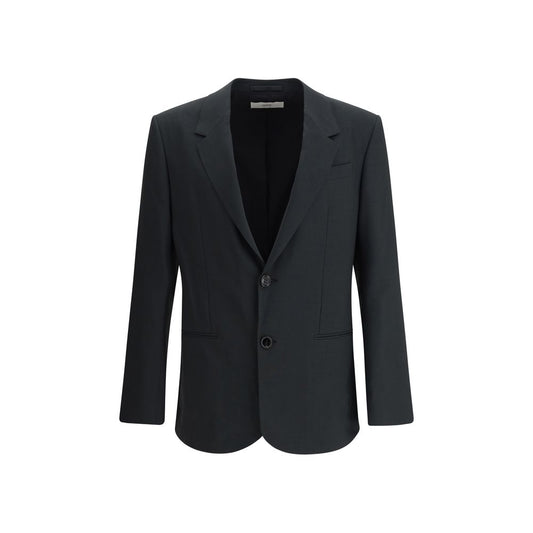 Ami Paris VESTE TAILLEUR 2 BOUTONS