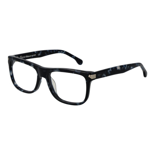 Lozza Blue Men Optical Frames