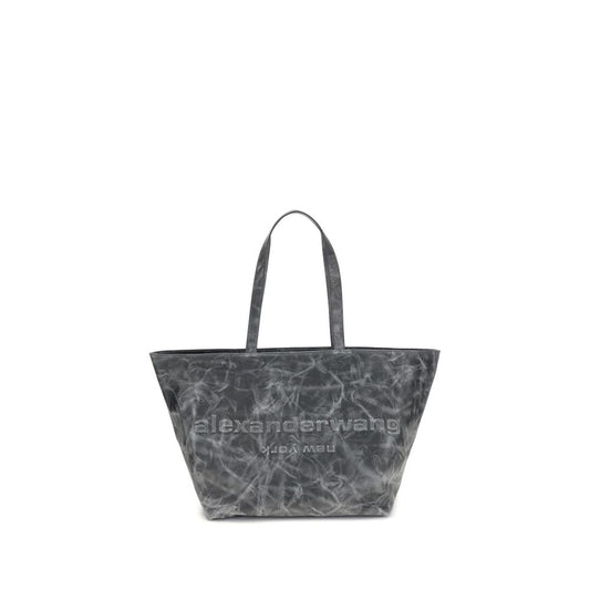 Alexander Wang Punch Tote Bag