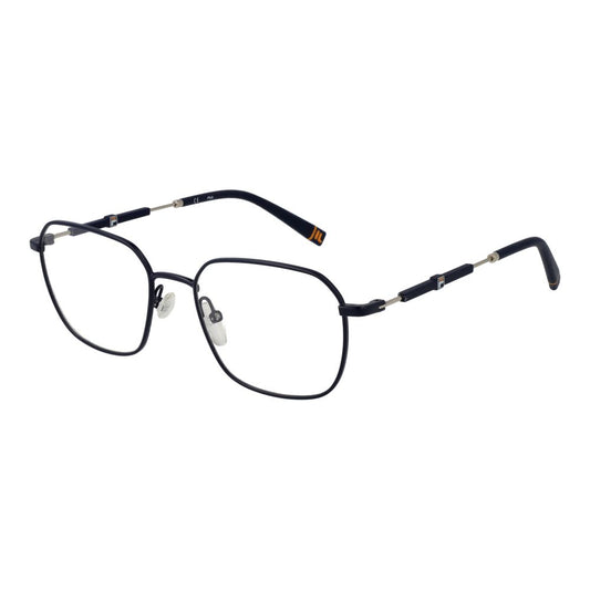 Fila Blue Men Optical Frames