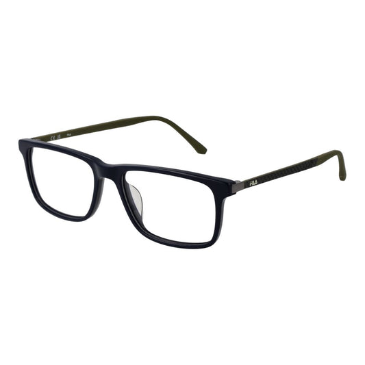Fila Blue Men Optical Frames